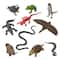 Safari Ltd® TOOBS® River